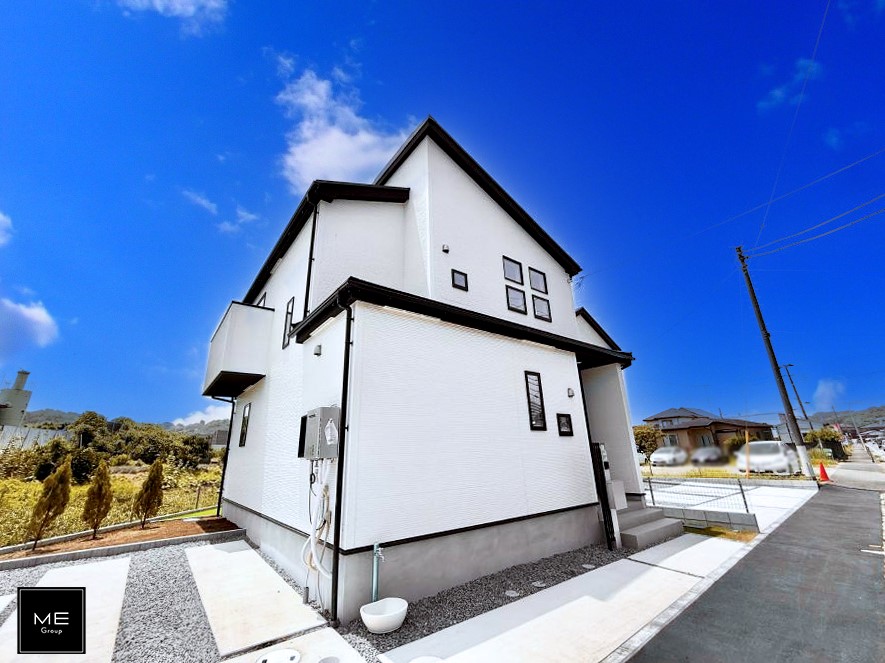 nOώʐ^ OρV炵n܂ꏊŁAƑJ[߂