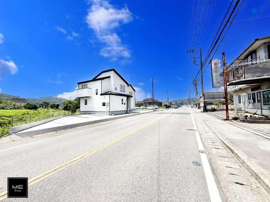 nOώʐ^ OρVZ܂AX̐Vi