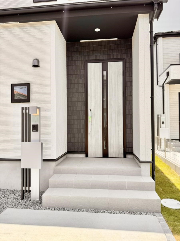  Oρ A邽тɃzbƂAŜȂ܂