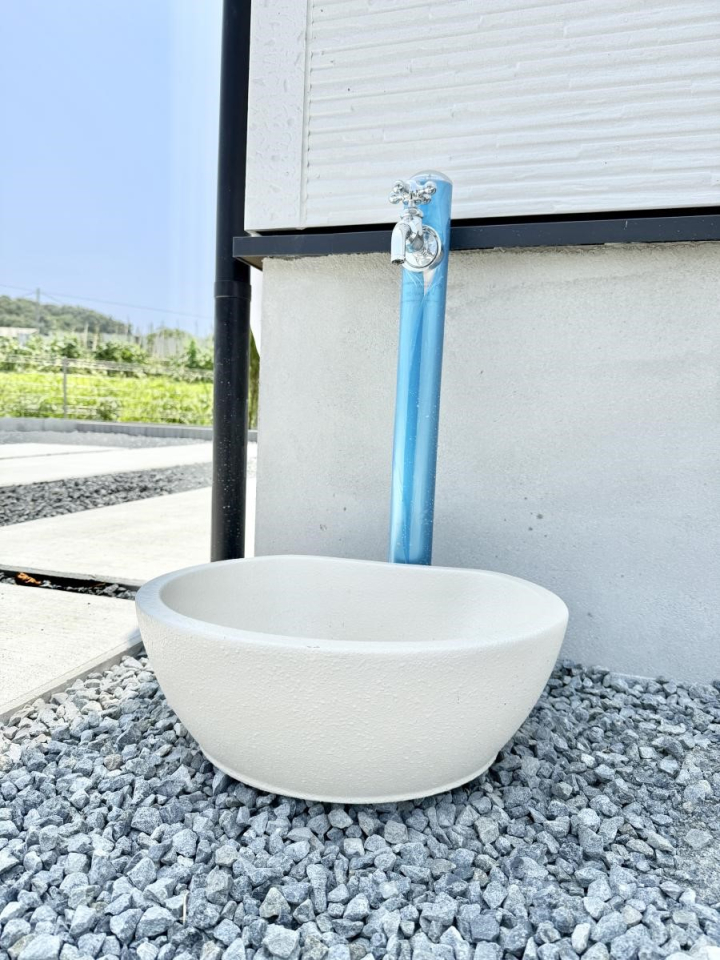 ̑ OρK[fjOԂȂǂ̍ۂɑ劈ȉO  