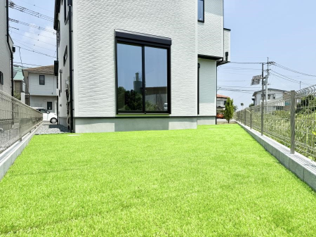 ̑ OρtZ͑lȎgpprŊpł܂  