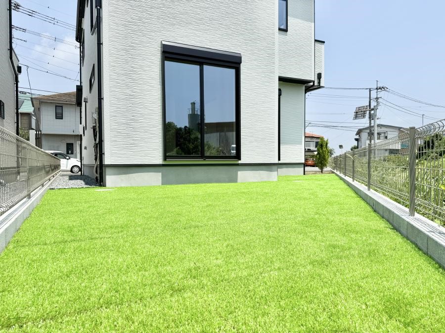 ̑ OρtZ͑lȎgpprŊpł܂  