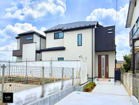 nOώʐ^ Oρ؂ȎԂKɉ߂