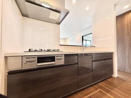 Lb` VvŔSn悢Ԃ𐶂ރLb`