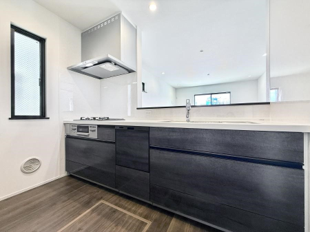 Lb` ŎpIASƂ߂Lb`fUC