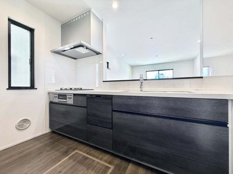 Lb` ŎpIASƂ߂Lb`fUC