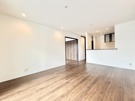 rO RƉb܂ASn悢ЂƂƂ