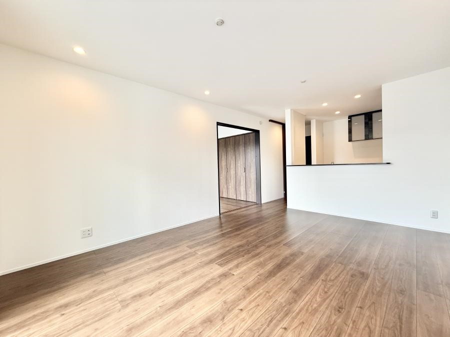 rO RƉb܂ASn悢ЂƂƂ