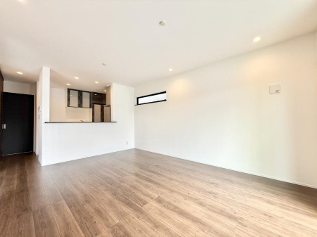 rO Cɓ̏ꏊŁÂтƂԂ