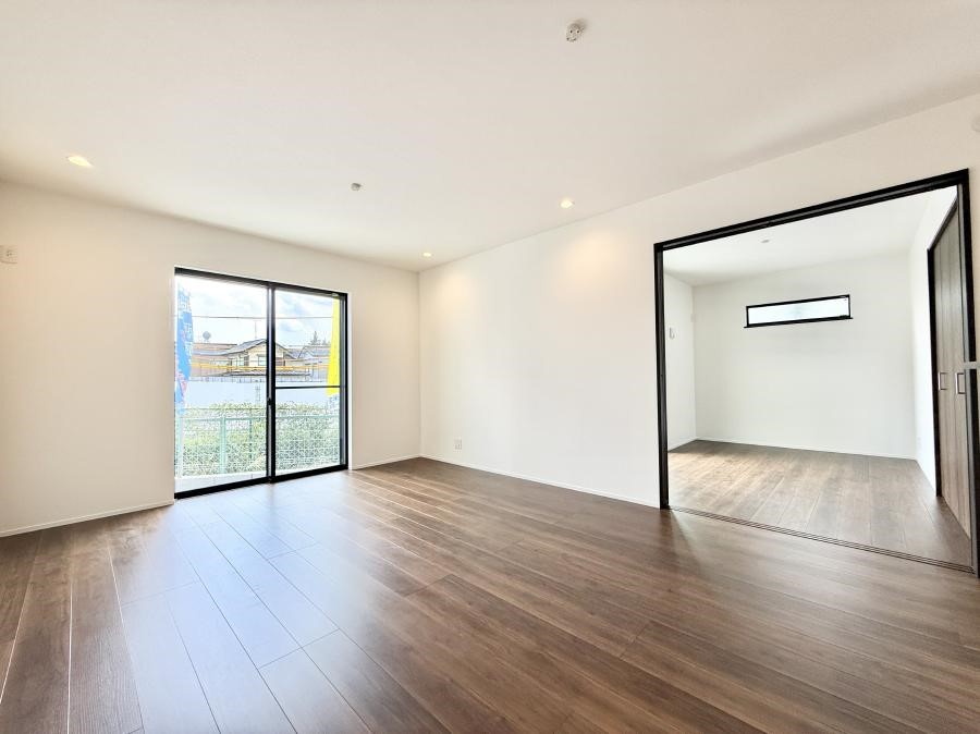 ̑ Ƒ̏Ί炪ӂA났̋