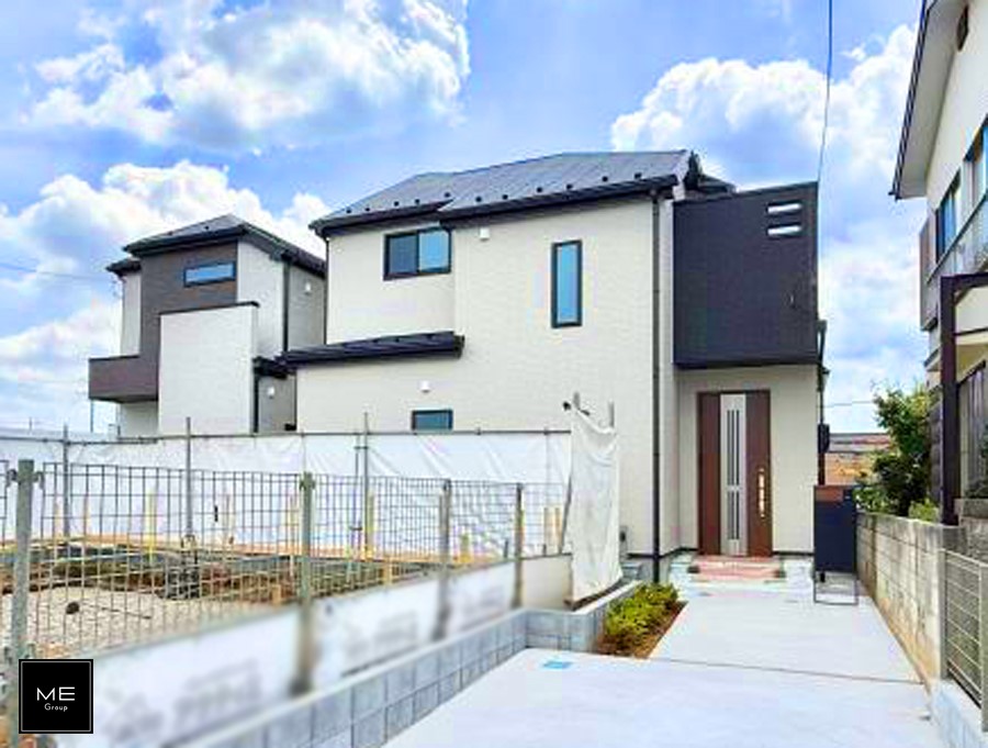 nOώʐ^ Oρ؂ȎԂKɉ߂