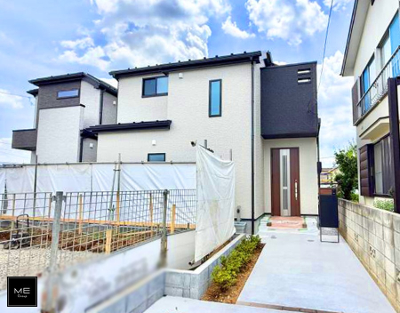 nOώʐ^ Oρ炵ʂ[ݔdlZ܂