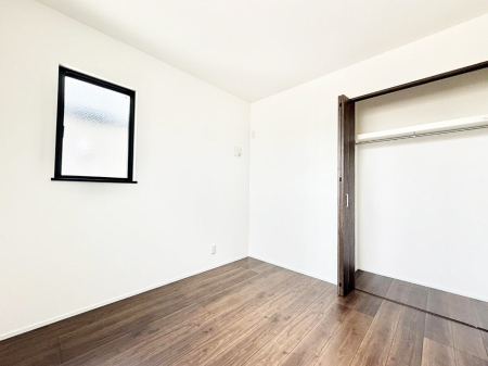 ̑ ÂȗmœǏɏWłꏊ