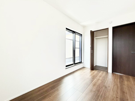 q vCx[gԂƂĐÂŗ񋟂Ă܂