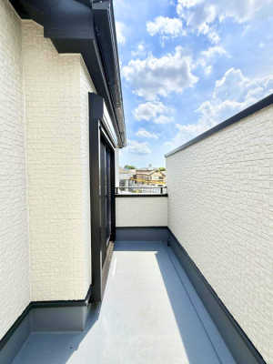 oRj[  Sn悢ƌA났̃oRj[