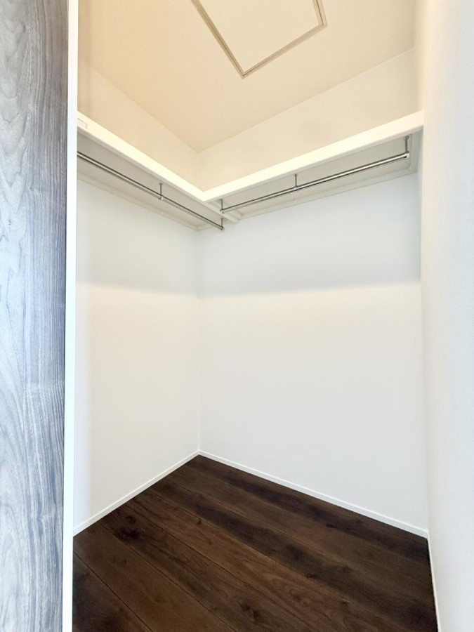 [ G߂̗mAvȍ[łEH[NCN[[bgt  