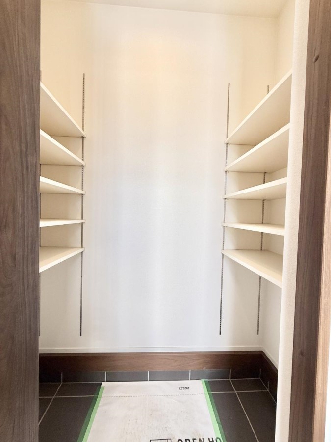 [ V[YCN[NtIJO֎Ԃu܂  