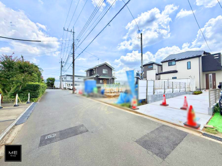 nOώʐ^ OρƑƂ̂oyȂł