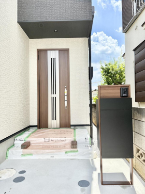  Oρ Sn悢炵ւƂȂA