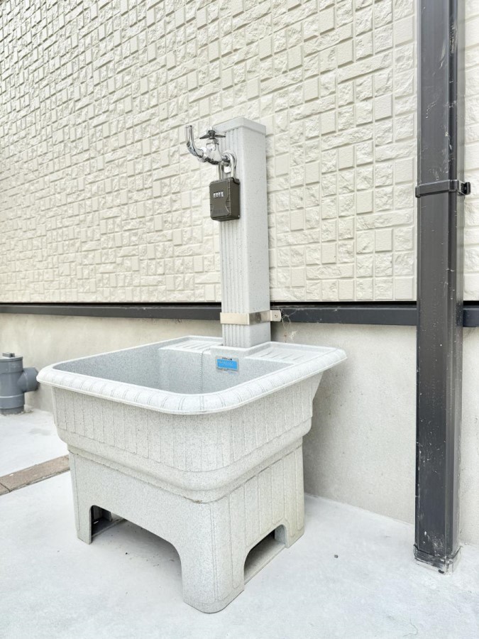 ̑ OρK[fjOԂȂǂ̍ۂɑ劈ȉO  