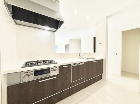 Lb` VvŔSn悢Ԃ𐶂ރLb`