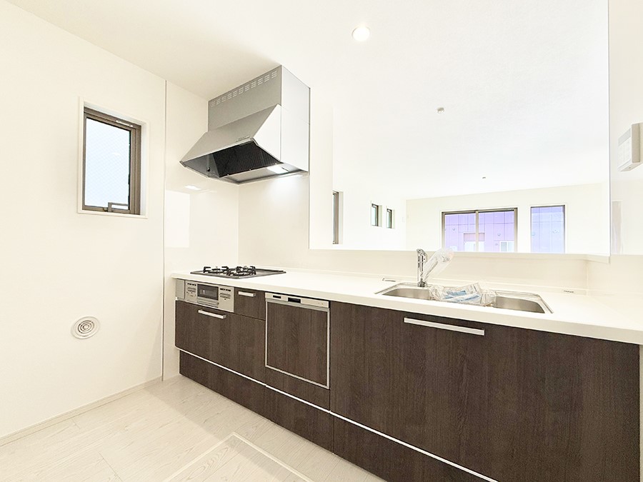 Lb` ŎpIASƂ߂Lb`fUC