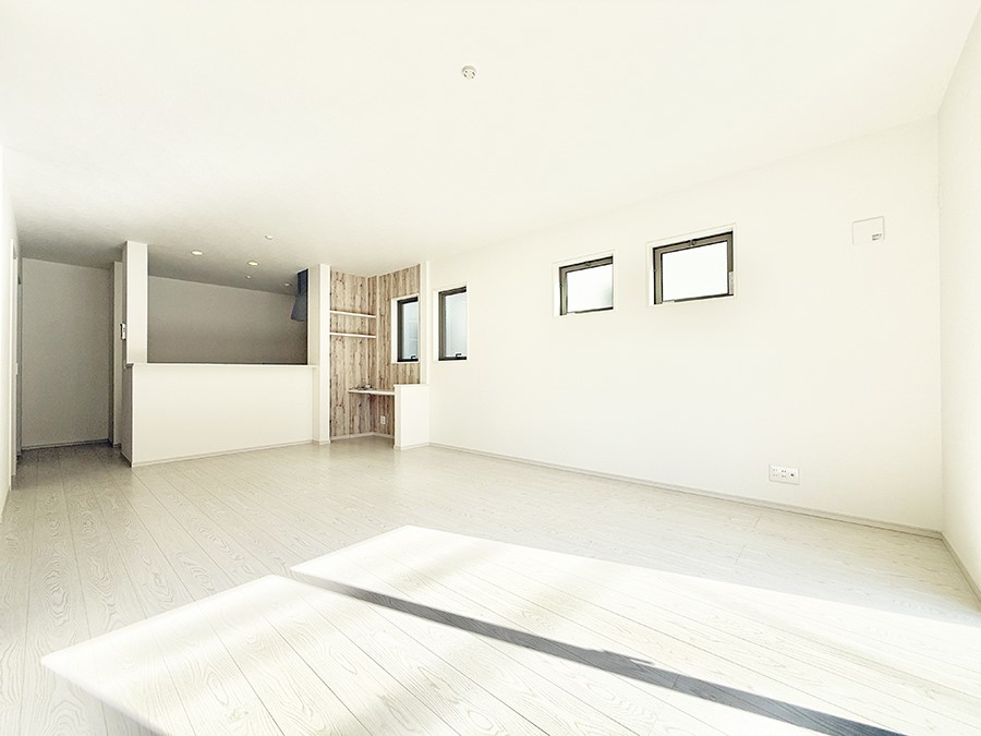 rO Cɓ̏ꏊŁÂтƂԂ