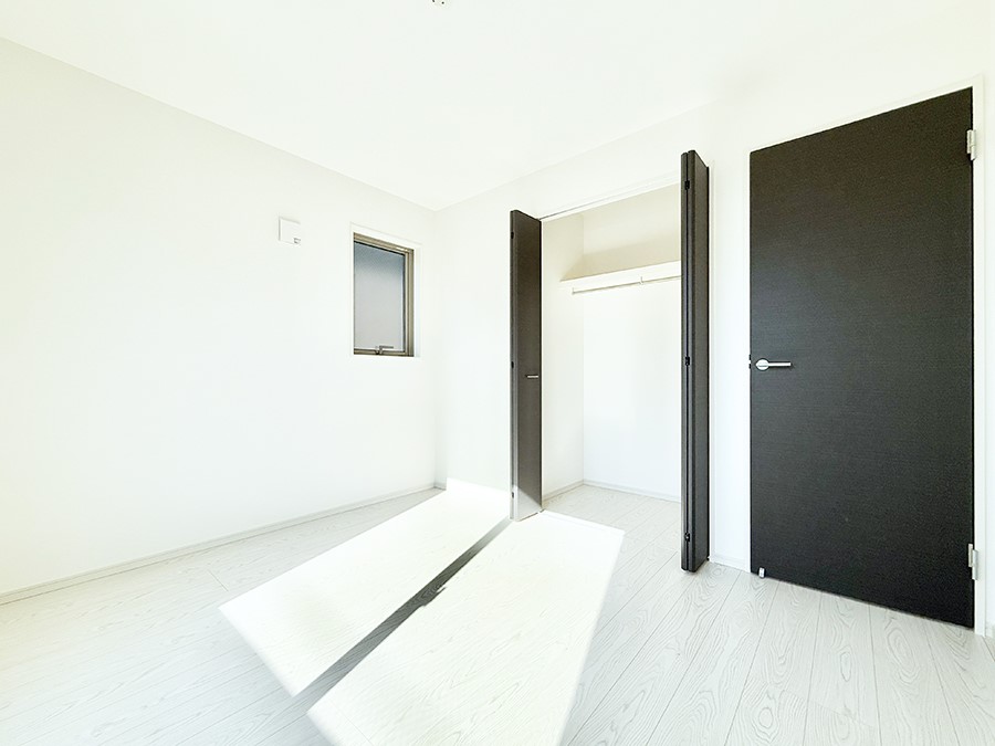 ̑ F̂ŉ₩ȎԂy߂܂