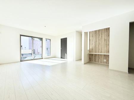 ̑ RƐSقǂAbNXłꏊ