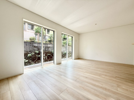 rO VvґA؂ȐlƉ߂Sقǂ