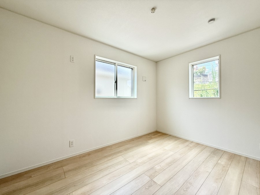 q d׋̃Xy[XɎgƂŁAW₷ÂȊ܂