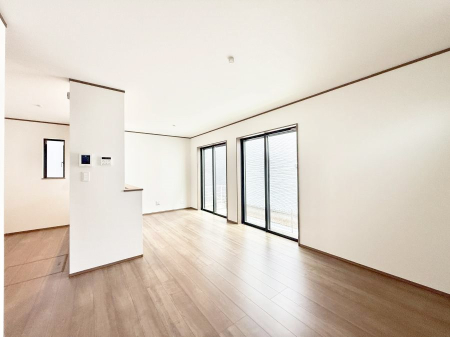 rO VvґA؂ȐlƉ߂Sقǂ