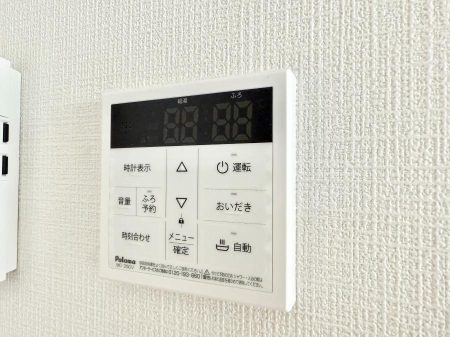 ̑ ݔƑ̓ԂoołAłCɓ܂B