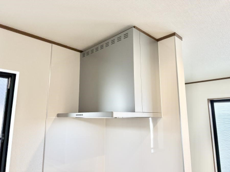 ̑ ݔ̏CCɗUAIɔrł܂B