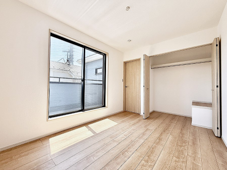 �Q�� 9����  �����K�Ȋ��ŁA����̔����������