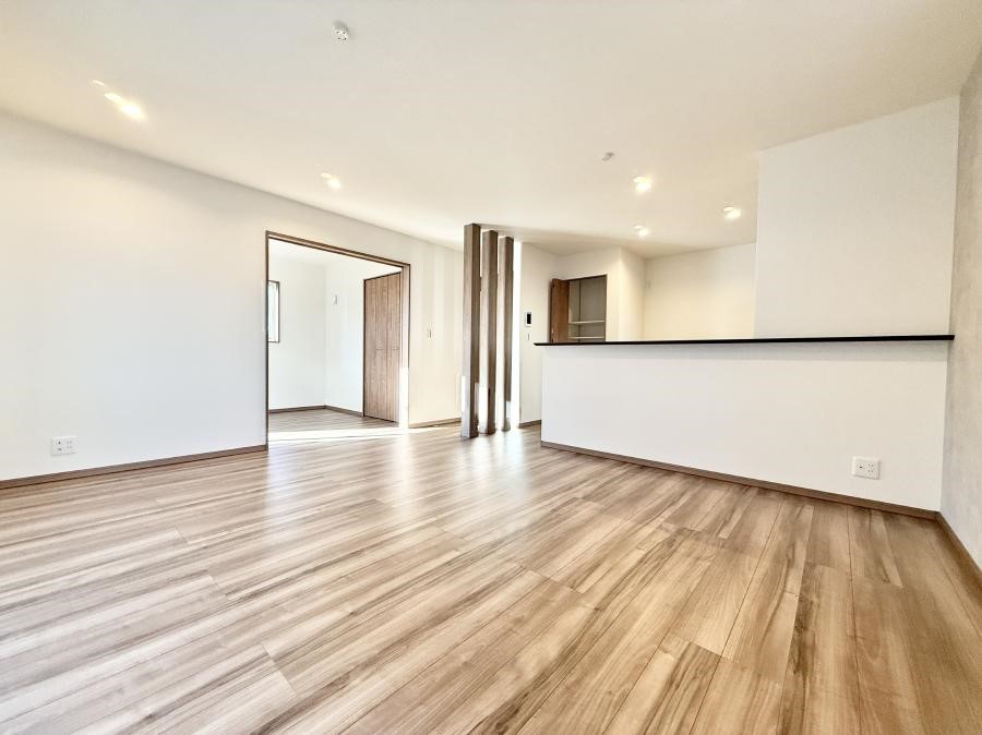 ���r���O �������Ƒ��̎��Ԃ��ʂ�A���K�Ŗ��������