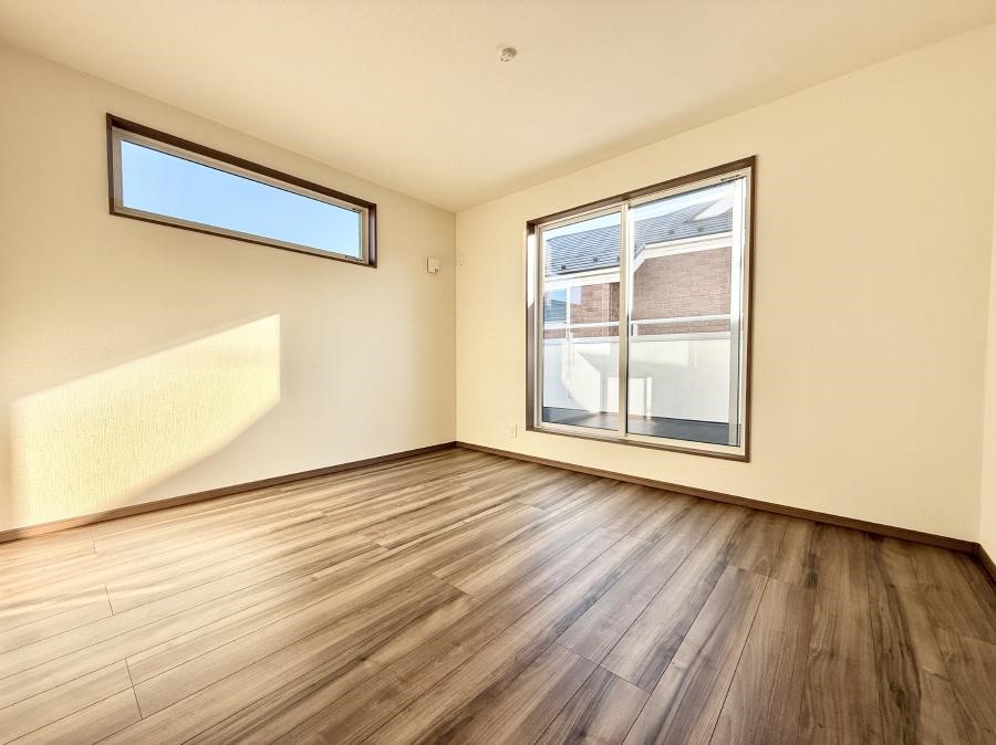 ���̑����� �������������������͋C�̂������ŐS�����炮���