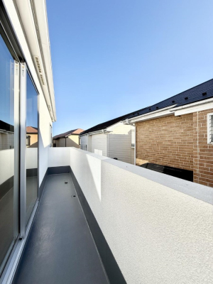 ӊ w 1200m c}]muvw