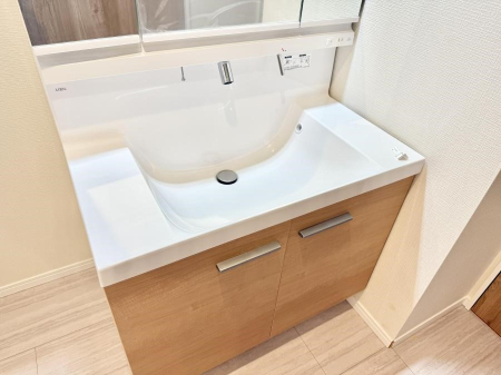 ӊ ctEۈ牀 2200m Lcct