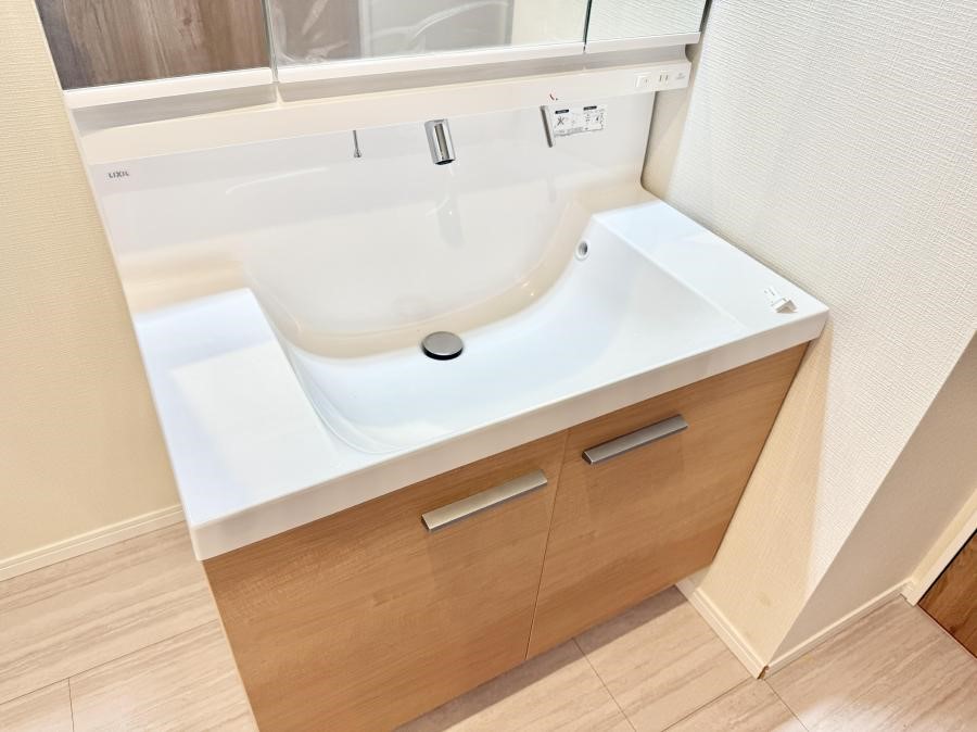 ӊ ctEۈ牀 2200m Lcct