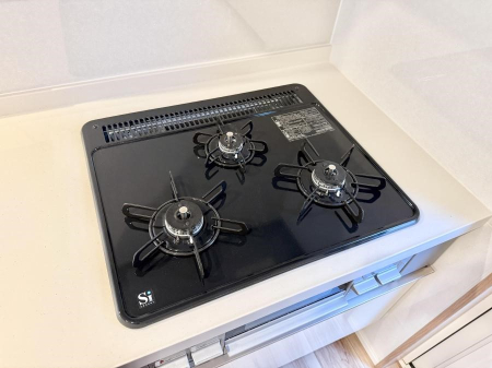 ���̑����� �ݔ��������̓炪�����Ɏg���܂���