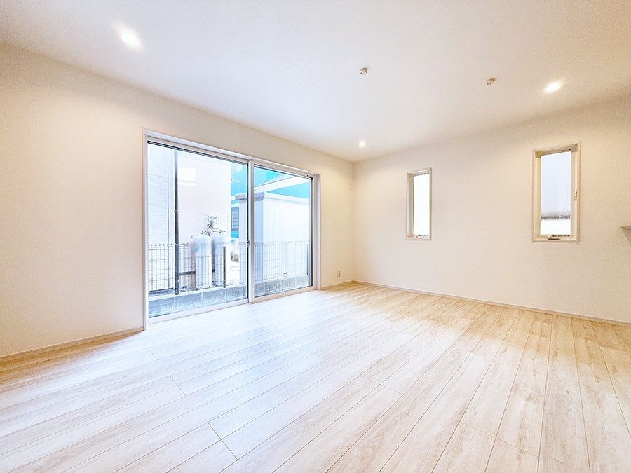 ̑ RƐSقǂAbNXłꏊ