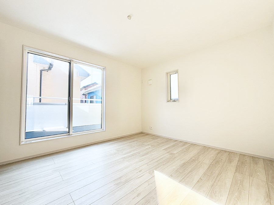 q ̍D݂ɍ킹CeA𐮂₷𔽉fłꏊł