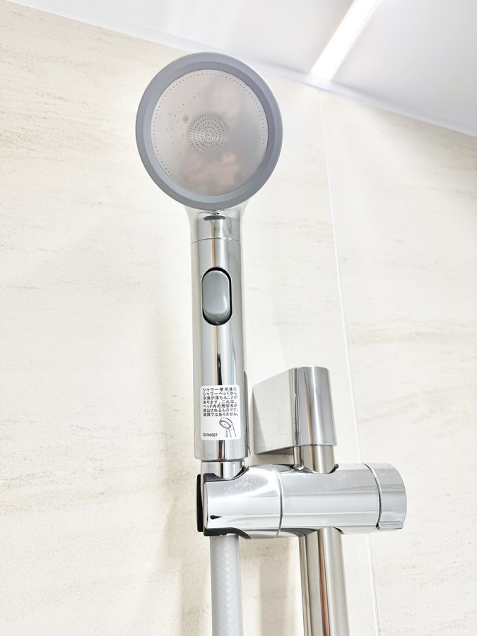 ̑ ݔ茳ŊȒPɎ~ł邽߁A̖ʌ炷Ƃł܂B  