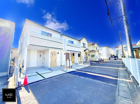 nOώʐ^ Oῤ΁AʂɂȂ