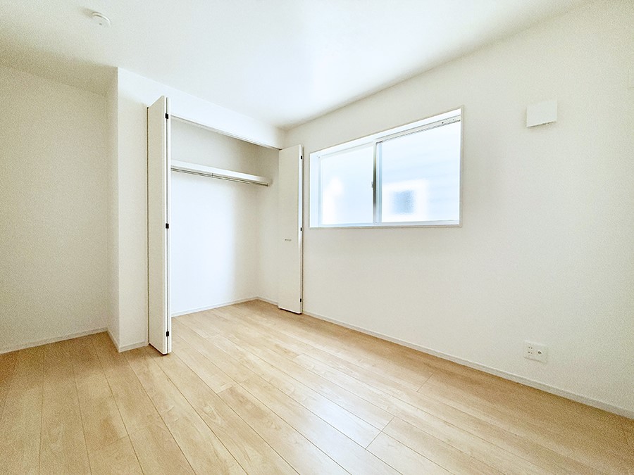 q Ƌ⃌CAEgRɔzuł邽ߎg肪ǂKɉ߂܂