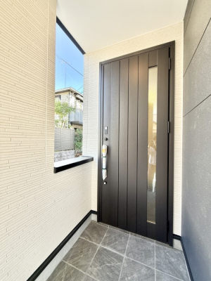  Oρ ƑƃQXg₳}AS܂錺