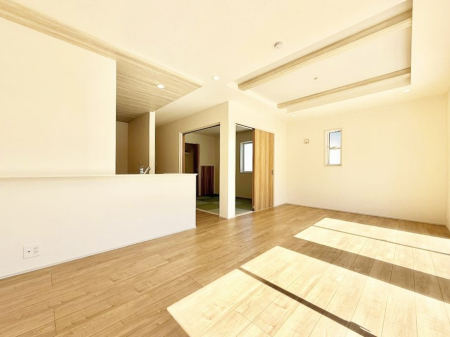 rO VvґA؂ȐlƉ߂Sقǂ