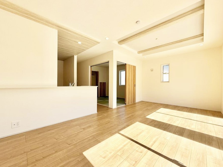 rO VvґA؂ȐlƉ߂Sقǂ