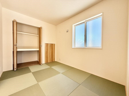 ̑ F̂ŉ₩ȎԂy߂܂